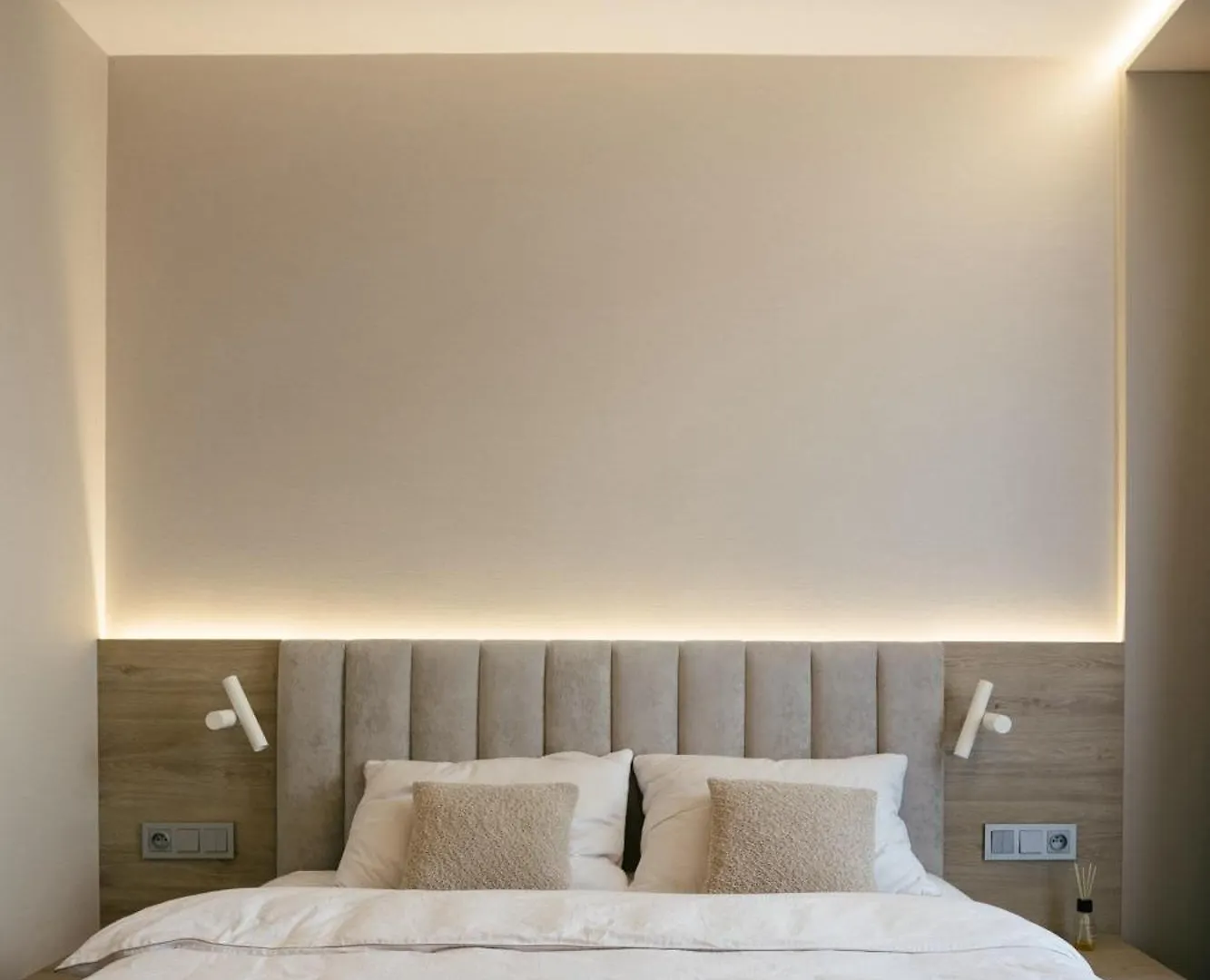 Victus Apartamenty, Apartament Azyl Sopot 0*,